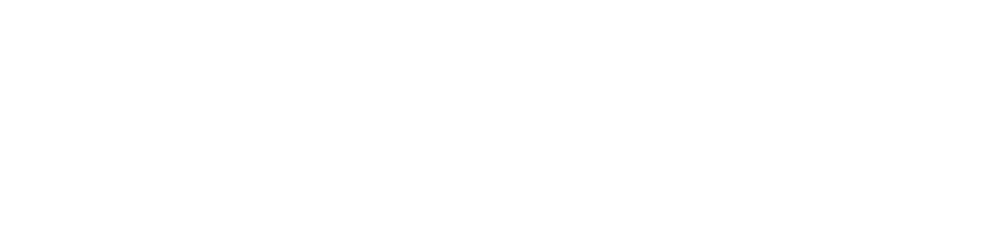 資格倉庫